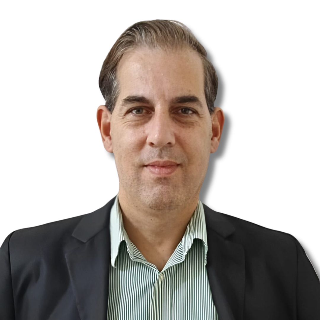 Adrián Marcelo Iuliano